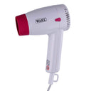 wahl-easy-breezy-hair-dryer-white