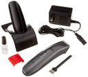 Wahl Professional Omega Trimmer 08994-1224