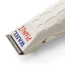 Wahl Peanut Corded Clipper (08655-024) - Off White