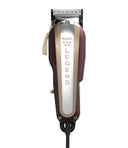 wahl-professional-legend-clipper-08147-424
