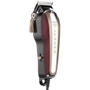 Buy Wahl Professional Legend Clipper (08147-424) Online in Chennai