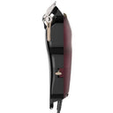 Shop Wahl Professional Legend Clipper (08147-424) Online in India Chennai Tamil Nadu / Review