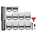 Buy Wahl Professional Products at the lowest price from Pixies.in