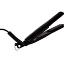 Shop Wahl Travel Straight Ceramic Hair Straightener - Black (05001-024) 
