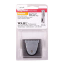 Wahl Beret Standard Trimmer Blade (02111-424)