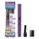 Wahl Clean & Confident Precision Detailer (05604-2224)