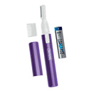Wahl Clean & Confident Precision Detailer (05604-2724)