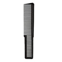 wahl-professional-clipper-comb-single-piece-black-03191-024