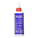 Wahl Clipper Oil For Hair Trimmers And Clippers 60ml (03310-024)