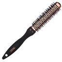 wahl-copper-ceramic-round-thermal-hair-brush-25-mm-hair-brush
