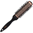 WAHL Copper Ceramic Round Thermal Hair Brush 33 MM Hair Brush