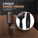 Buy WAHL Professional Products at the lowest price from Pixies.in