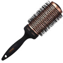 wahl-copper-ceramic-round-thermal-hair-brush-53-mm-hair-brush WPHB8-5324