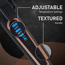 Wahl Curlito Curling Tong Curler (WPCT6-1924) (19mm)
