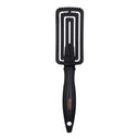wahl-flexi-vent-brush-with-boar-bristles-wchb6-224-black