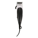 WAHL HomeCut Corded Hair Cut Clipper 09243-4724 Black