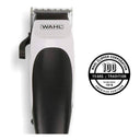 Check out WAHL HomeCut Corded Hair Cut Clipper 09243-4724 Blackreviews