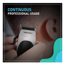 WAHL HomeCut Corded Hair Cut Clipper (09243-4724) Black