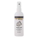 wahl-hygienic-spray-for-all-clipper-trimmer-blades-150ml