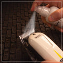 wahl-hygienic-spray-150ml