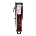 Wahl Magic Clip Clipper Maroon (08148-324)