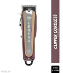 wahl-professional-5-star-cordless-legend-clipper-extended-fade-range-variable-taper-wa8594-012