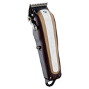 Shop Wahl Professional 5 Star Cordless Legend Clipper