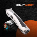 Wahl Beret L-Ion Professional Prolithium Trimmer (08841-724)