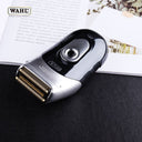 Buy Wahl Professional Products at the lowest price from Pixies.in. Check out Wahl Professional Launch Shaver Cord/Cordless (02910-024) reviews. COD