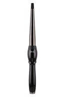 Buy Wahl Professional Super Curl (WPCT4-0024) Online in India