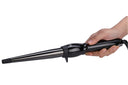 Shop Wahl Professional Super Curl (WPCT4-0024)Online in India Chennai Tamil Nadu / Review