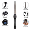 Buy Wahl Products at the lowest price from Pixies.in