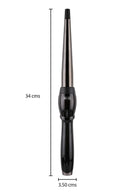 Check out Wahl Professional Super Curl (WPCT4-0024) reviews.