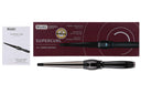 Wahl Professional Super Curl (WPCT4-0024)