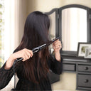 Wahl Professional Super Curl (WPCT4-0024)