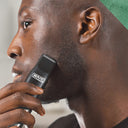 Wahl Rechargeable Beard Trimmer (9916-2724) - Black