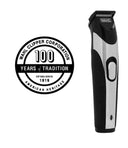 wahl-rechargeable-trimmer-for-men-black-and-white-09891-024