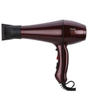 wahl-super-dry-turbo-professional-styling-hair-dryer-2000watts-05439-1024