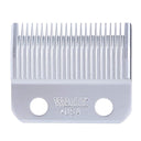 Wahl Super Taper Standard Clipper Blade (01006-824)