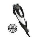 WAHL Taper Basic Chrome 79801-124 (1 pcs)