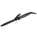 Wahl Twirl 2 Curl 19mm Curling Tongs (#319 Black Injected)