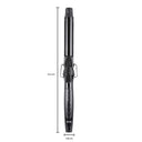 Wahl Twirl 2 Curl 28mm Curling Tongs (#319 Black Injected)
