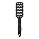wahl-vent-brush-wphb6-5424