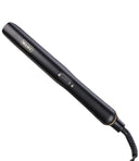 wahl-wheel-crimper-black-wpct8-0024
