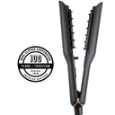 Buy Wahl Wheel Crimper - Black (WPCT8-0024) Online in Chennai
