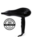 Wahl-Professional-Veloria-Hair-Dryer-WPHD4-0024