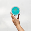 moroccanoil-weightless-hydrating-mask-500ml-shop-now-chennai