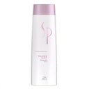 Wella SP System Professional Balance Scalp Shampoo