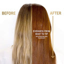 Shop Wella Professionals Koleston Perfect 4/77 Medium Brown Brown Intensive Hair Color (60gm) Online in India Chennai Tamil Nadu / Review