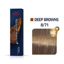 wella-professionals-koleston-perfect-8-71-light-blonde-brown-ash-permanent